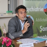 7e journée d’échanges Psychiatrie & Justice 2019