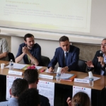 7e journée d’échanges Psychiatrie & Justice 2019