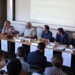 7e journée d’échanges Psychiatrie & Justice 2019