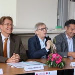 7e journée d’échanges Psychiatrie & Justice 2019