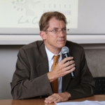 7e journée d’échanges Psychiatrie & Justice 2019