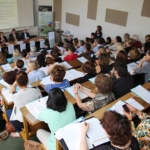 7e journée d’échanges Psychiatrie & Justice 2019