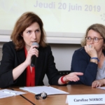 7e journée d’échanges Psychiatrie & Justice 2019