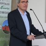 7e journée d’échanges Psychiatrie & Justice 2019
