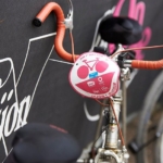 14e édition Vélotour et le CHLC Dijon 14e édition Vélotour et le CHLC Dijon