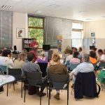 Thomas Wallenhorst - Caf&doc : L’alcoolo-dépendance : un chemin de croissance Thomas Wallenhorst - Caf&doc : L’alcoolo-dépendance : un chemin de croissance