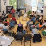 Thomas Wallenhorst - Caf&doc : L’alcoolo-dépendance : un chemin de croissance Thomas Wallenhorst - Caf&doc : L’alcoolo-dépendance : un chemin de croissance