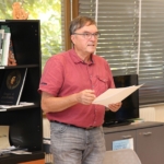 Thomas Wallenhorst - Caf&doc : L’alcoolo-dépendance : un chemin de croissance Thomas Wallenhorst - Caf&doc : L’alcoolo-dépendance : un chemin de croissance