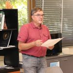 Thomas Wallenhorst - Caf&doc : L’alcoolo-dépendance : un chemin de croissance Thomas Wallenhorst - Caf&doc : L’alcoolo-dépendance : un chemin de croissance