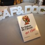 Caf&doc : L’alcoolo-dépendance : un chemin de croissance Caf&doc : L’alcoolo-dépendance : un chemin de croissance
