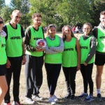 Autour d'un ballon de football : 15e édition CH La Chartreuse 1 - Autour d'un ballon de football : 15e édition