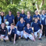 Autour d'un ballon de football : 15e édition HABILIS - Autour d'un ballon de football : 15e édition