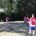 Autour d'un ballon de football : 15e édition Autour d'un ballon de football : 15e édition