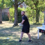 Autour d'un ballon de football : 15e édition Autour d'un ballon de football : 15e édition