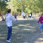 Autour d'un ballon de football : 15e édition Autour d'un ballon de football : 15e édition