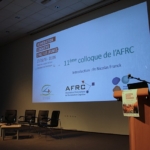 11e colloque ARFC : "Remédiation cognitive chez les jeunes"