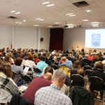 11e colloque ARFC : "Remédiation cognitive chez les jeunes"