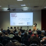 11e colloque ARFC : "Remédiation cognitive chez les jeunes"
