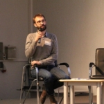 Dr Guillaume CHABRIDON, psychiatre