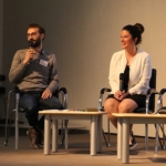 Dr Guillaume CHABRIDON, psychiatre et Pr Caroline CELLARD, de l’Université de Laval à Québec