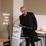 Laurent GUYOT, professeur agrégé d’histoire-géographie Laurent GUYOT, professeur agrégé d’histoire-géographie