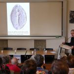 Laurent GUYOT, professeur agrégé d’histoire-géographie Laurent GUYOT, professeur agrégé d’histoire-géographie