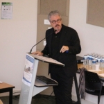 Laurent GUYOT, professeur agrégé d’histoire-géographie Laurent GUYOT, professeur agrégé d’histoire-géographie