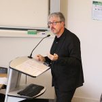 Laurent GUYOT, professeur agrégé d’histoire-géographie Laurent GUYOT, professeur agrégé d’histoire-géographie