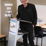 Laurent GUYOT, professeur agrégé d’histoire-géographie Laurent GUYOT, professeur agrégé d’histoire-géographie