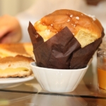 La gastronomie basque mise à l’honneur !
