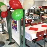 La gastronomie basque mise à l’honneur !