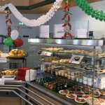 La gastronomie basque mise à l’honneur !