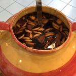 La gastronomie basque mise à l’honneur !
