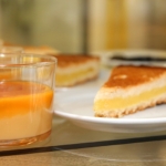 L'équipe du service restauration du CHLC Dijon met la gastronomie basque mise à l’honneur !