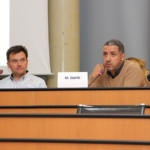 7e journée d’étude régionale du CRIAVS Bourgogne