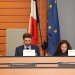 7e journée d’étude régionale du CRIAVS Bourgogne