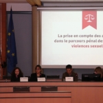 7e journée d’étude régionale du CRIAVS Bourgogne
