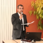 Patrice DUROVRAY, Directeur de l’Acodège