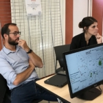 DOSSIER DE COORDINATION ETICSS Agence Régionale de Santé Bourgogne Franche Comté (ARS BFC)