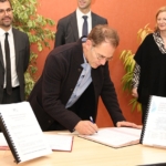 Dr Emmanuel DEBOST, Représentant de l’URPS Médecins libéraux
