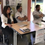 MEDIATION EN ADDICTOLOGIE CHU DIJON BOURGOGNE