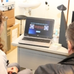 Le tabac, on arrête ensemble au CHLC ! Le tabac, on arrête ensemble au CHLC !