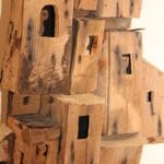 Vernissage de l’exposition de Dominique Eustase et Jacky Beaslay à l'Hostellerie, espace d'exposition du Centre Hospitalier La Chartreuse Vernissage de l’exposition de Dominique Eustase et Jacky Beaslay à l'Hostellerie, espace d'exposition du Centre Hospitalier La Chartreuse