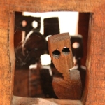 Vernissage de l’exposition de Dominique Eustase et Jacky Beaslay à l'Hostellerie, espace d'exposition du Centre Hospitalier La Chartreuse Vernissage de l’exposition de Dominique Eustase et Jacky Beaslay à l'Hostellerie, espace d'exposition du Centre Hospitalier La Chartreuse