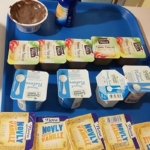 Le CHLC lutte contre le gaspillage des déchets alimentaires Le CHLC lutte contre le gaspillage des déchets alimentaires