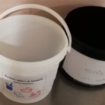 Le CHLC lutte contre le gaspillage des déchets alimentaires Le CHLC lutte contre le gaspillage des déchets alimentaires