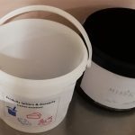 Le CHLC lutte contre le gaspillage des déchets alimentaires Le CHLC lutte contre le gaspillage des déchets alimentaires