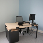 Inauguration de la Plateforme d'Orientation Psychiatrique (POP) Inauguration de la Plateforme d'Orientation Psychiatrique (POP)