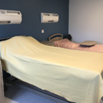 Inauguration de la Plateforme d'Orientation Psychiatrique (POP) Inauguration de la Plateforme d'Orientation Psychiatrique (POP)