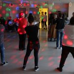 Fête de Noël musicale 2019 CHLC Dijon Fête de Noël musicale 2019 CHLC Dijon